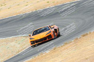media/Jun-24-2023-Speed Ventures (Sat) [[e4846f1b89]]/1-Red/session 2 turn 2/
